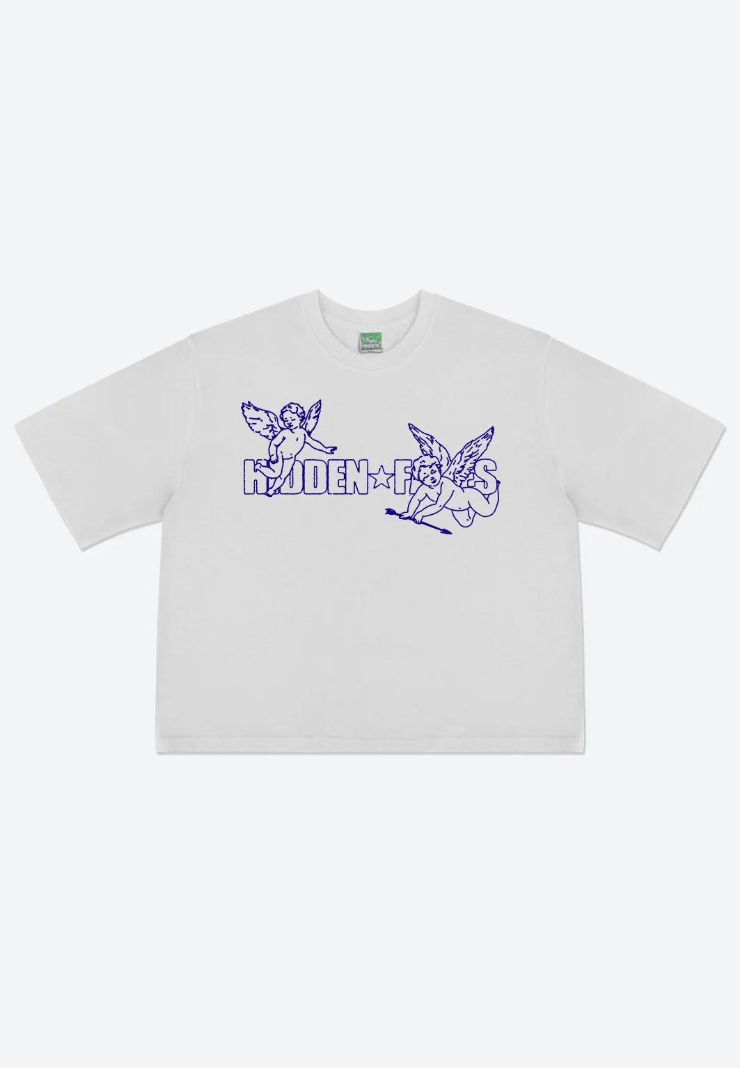 T-SHIRT ANGEL