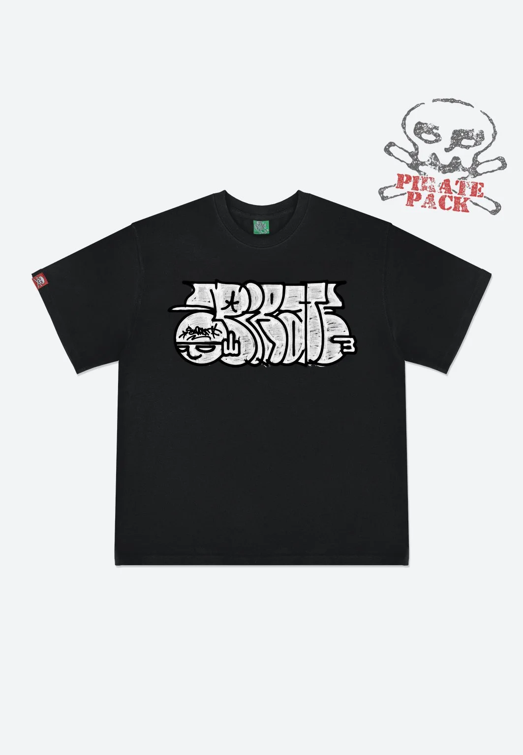 MOCKUP_GOOD_3.jpg