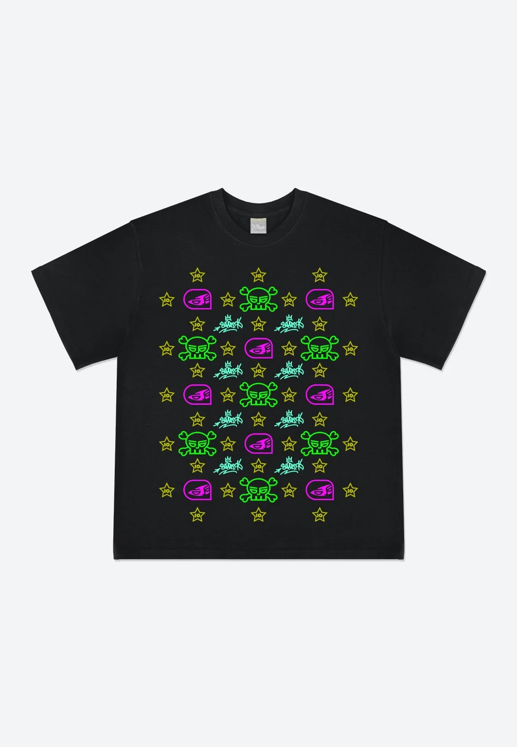 MOCKUP_3_100TEE_72.jpg
