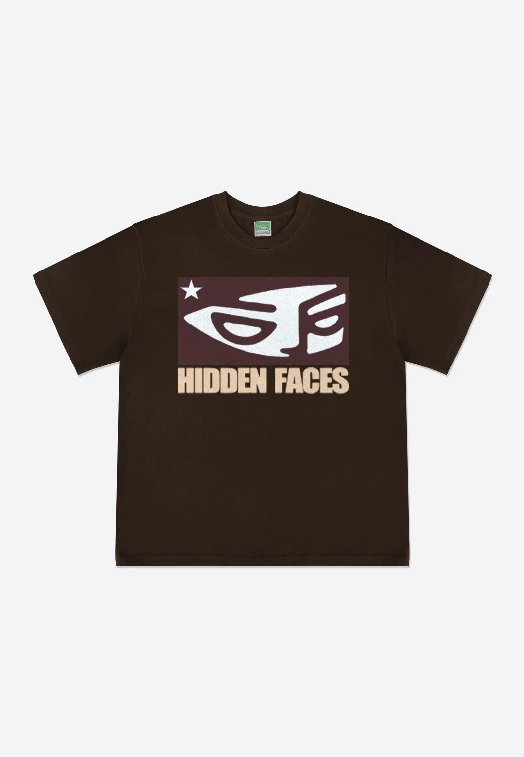 MOCKUP_3_100TEE_32_HIDDENFACES_GANG.jpg