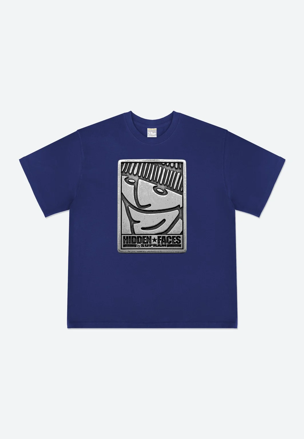 MOCKUP_3_100TEE_17_STEEL_LOGO.jpg