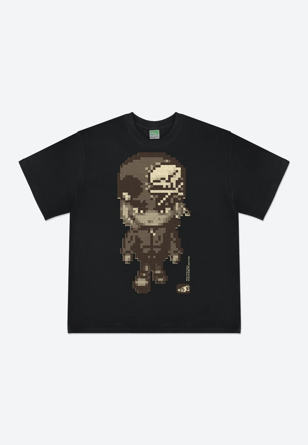 MOCKUP_3_100TEE_43_PIRATECAMO.jpg