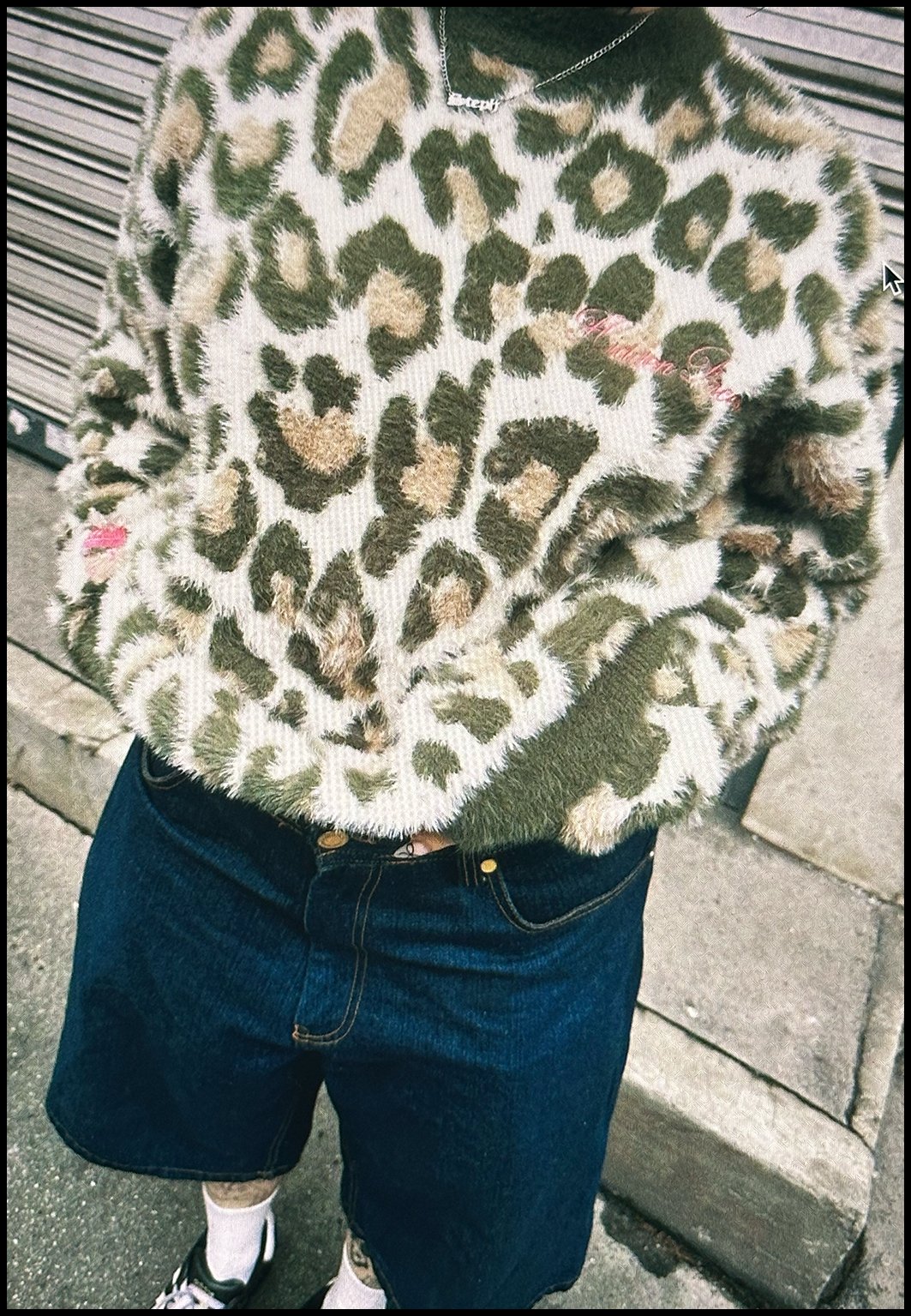 WEB SITE KNIT PHOTO GRR 1.jpg