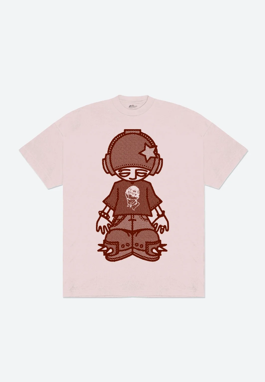 MOCKUP_3_100TEE_82.jpg