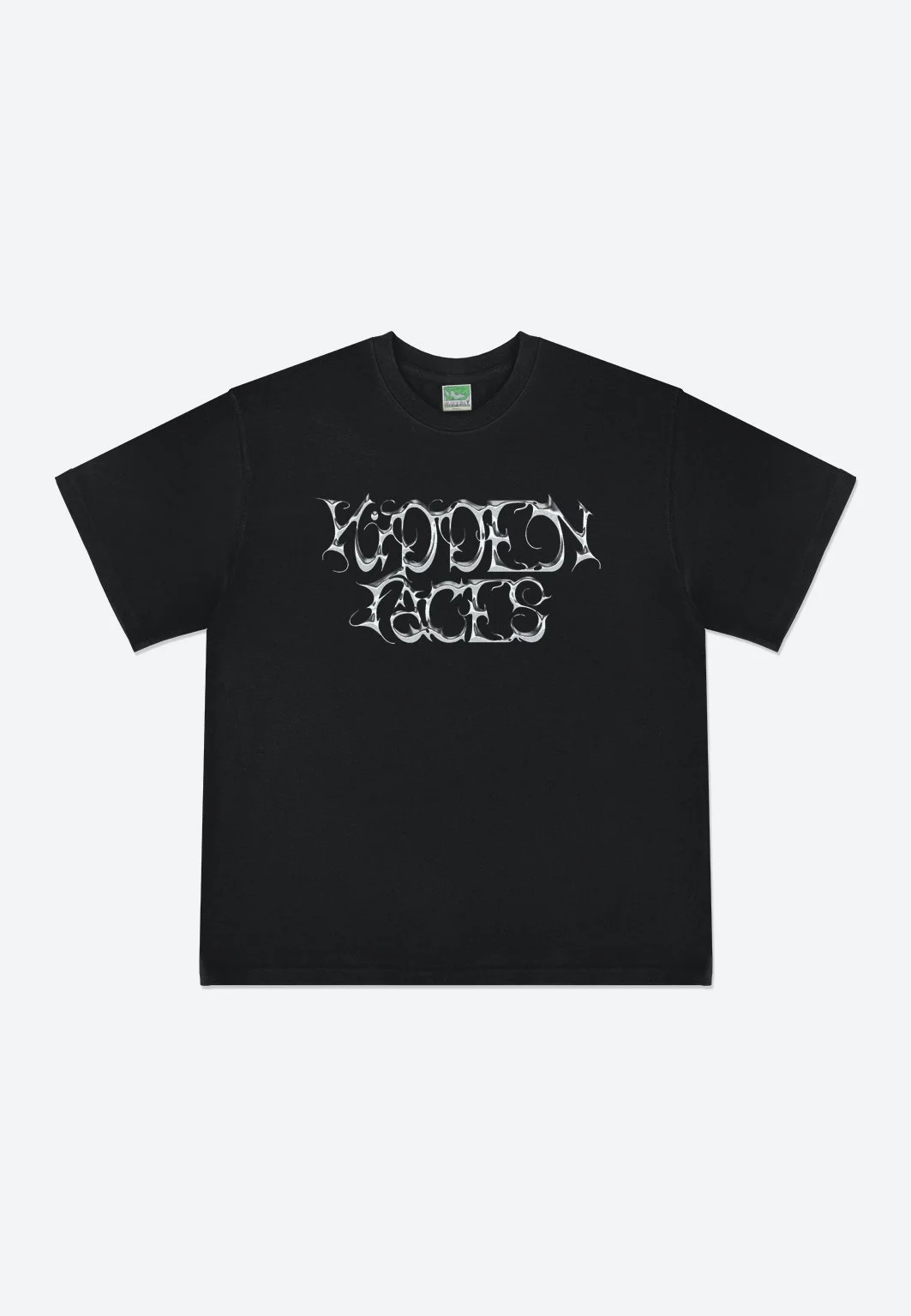 MOCKUP_3_100TEE_28_EROSED.jpg
