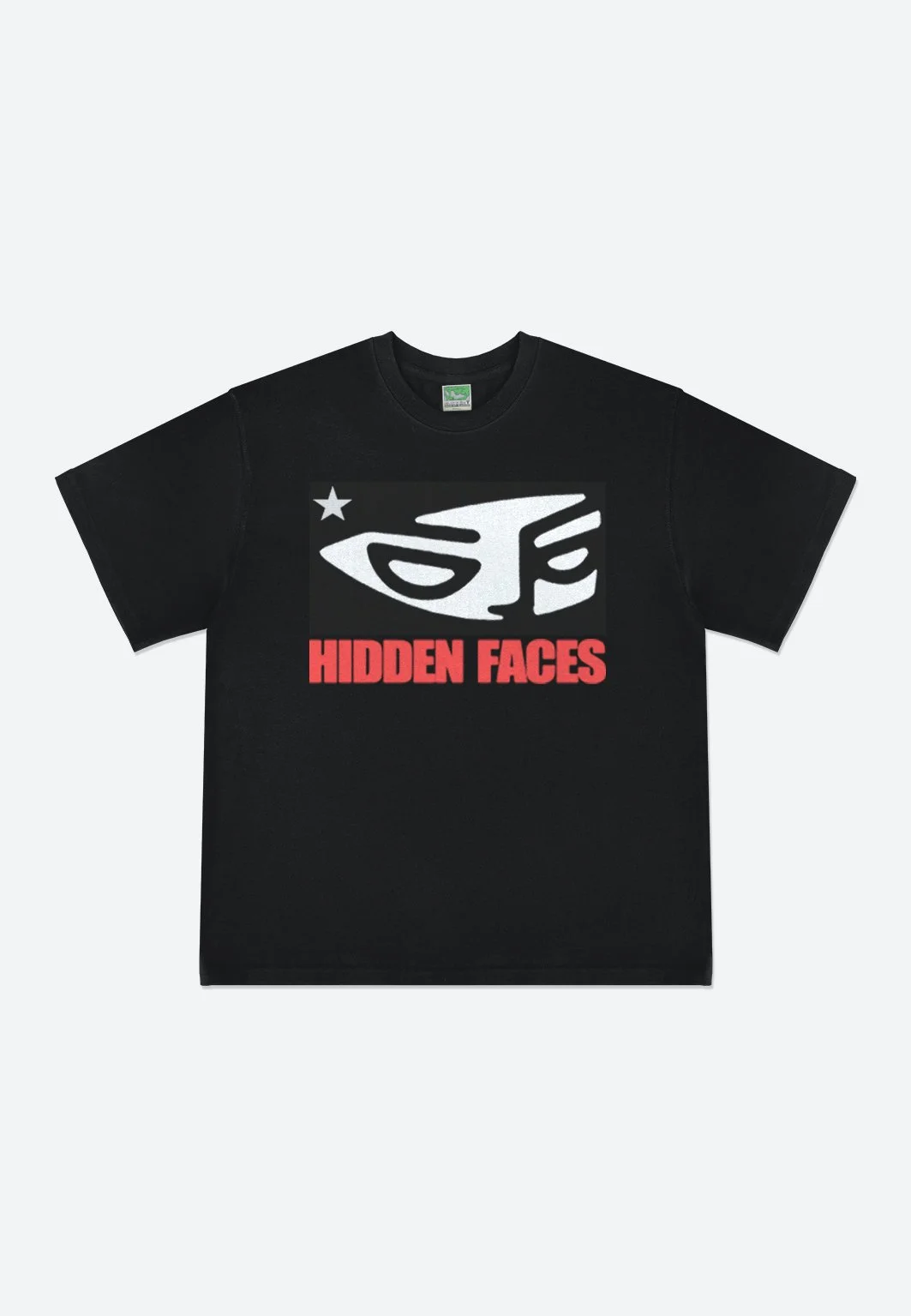 MOCKUP_3_100TEE_29_HIDDENFACES_GANG.jpg