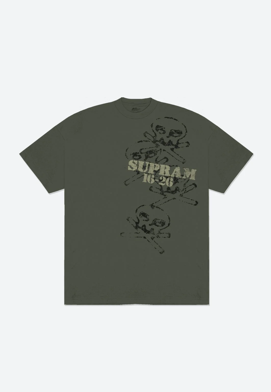 MOCKUP_3_100TEE_89.jpg
