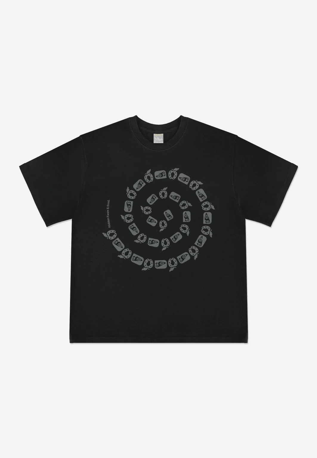 MOCKUP_3_100TEE_80.jpg