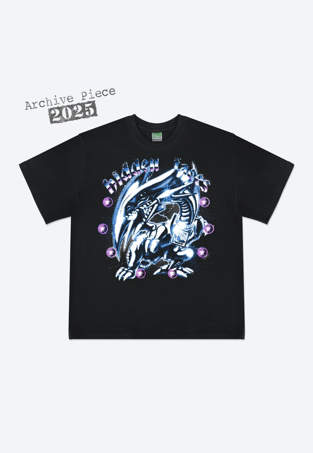 MOCKUP_3_100TEE_3_DRAGONBLANC.jpg