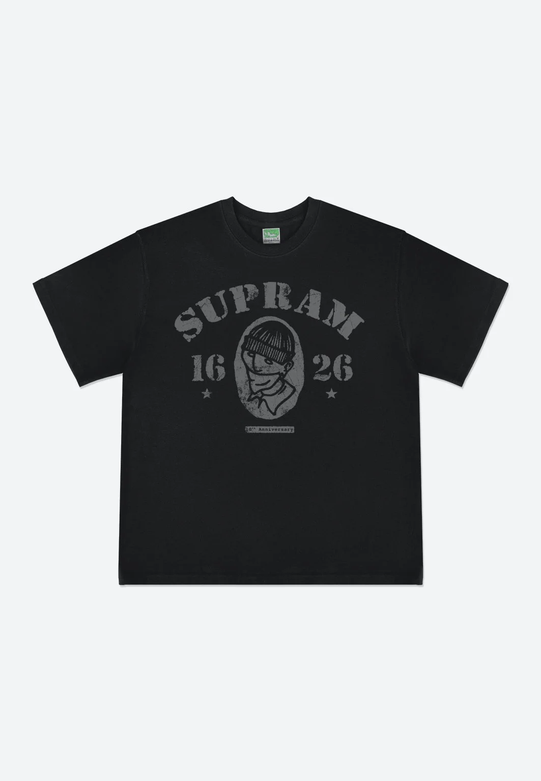 MOCKUP_3_100TEE_8_SUPRAM10.jpg