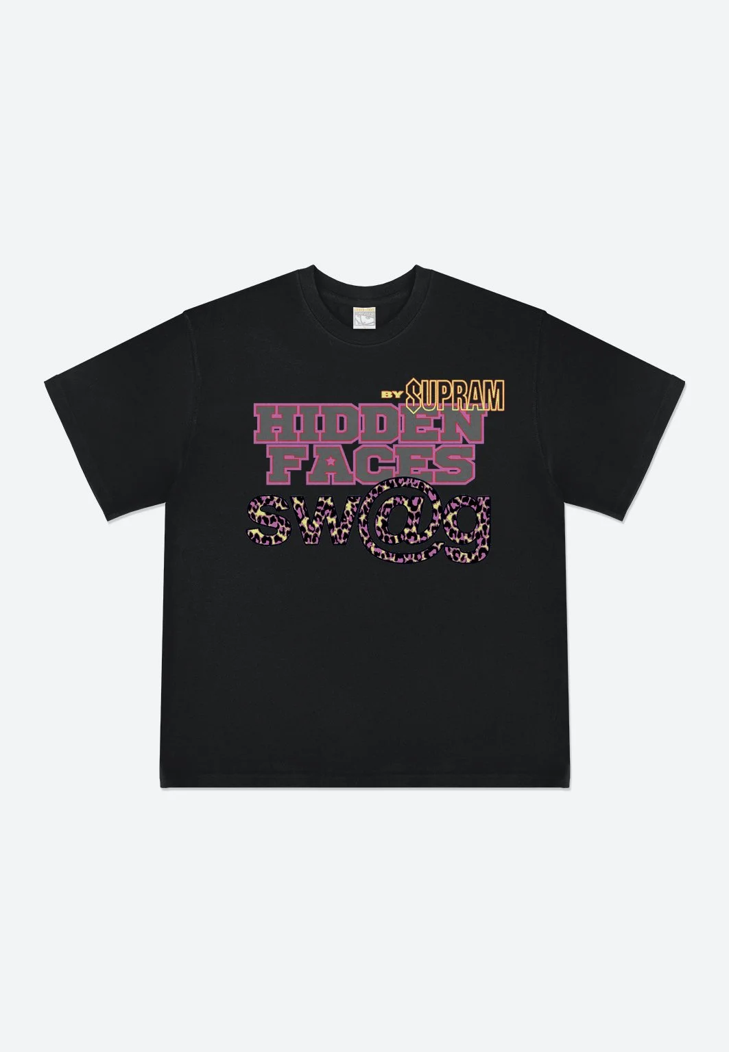 MOCKUP_3_100TEE_24_SWAG_at.jpg