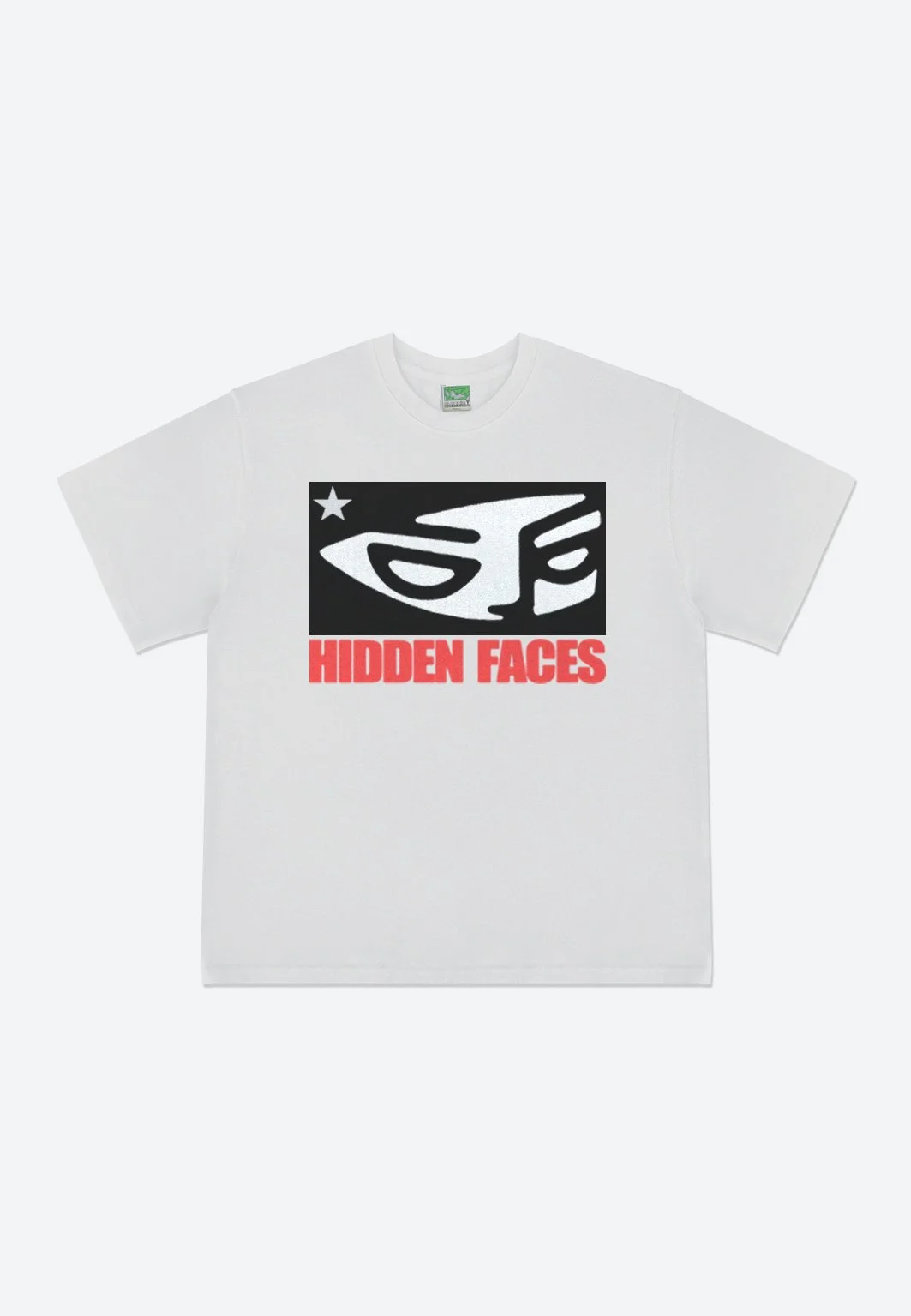 MOCKUP_3_100TEE_30_HIDDENFACES_GANG.jpg