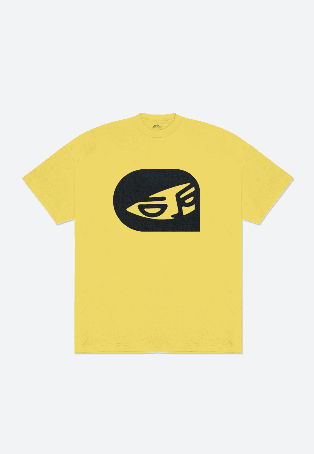 MOCKUP_3_100TEE_supramclassic.gif