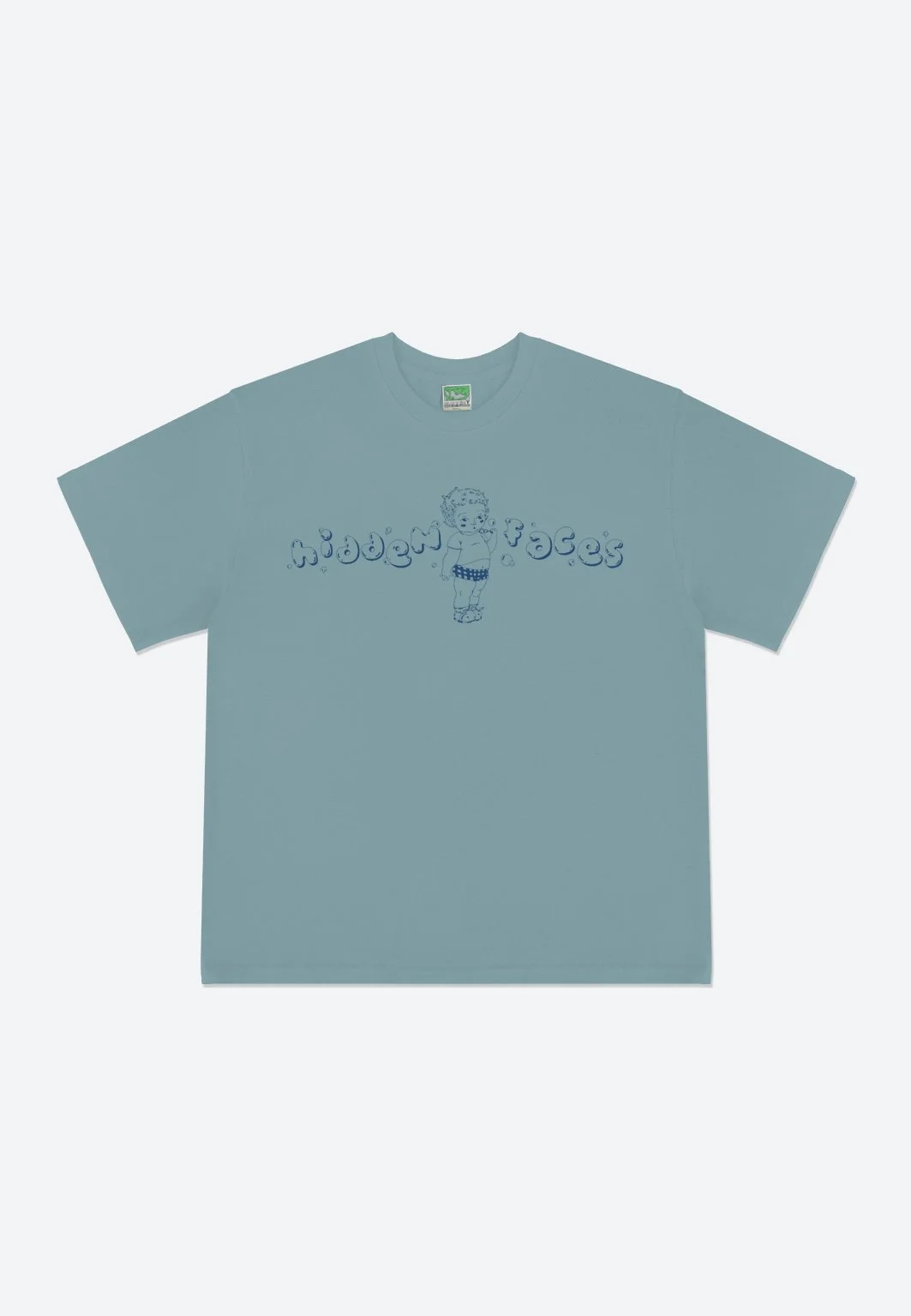 MOCKUP_3_100TEE_107.jpg