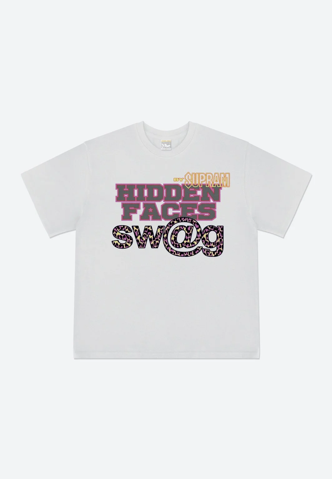 MOCKUP_3_100TEE_25_SWAG_at.jpg