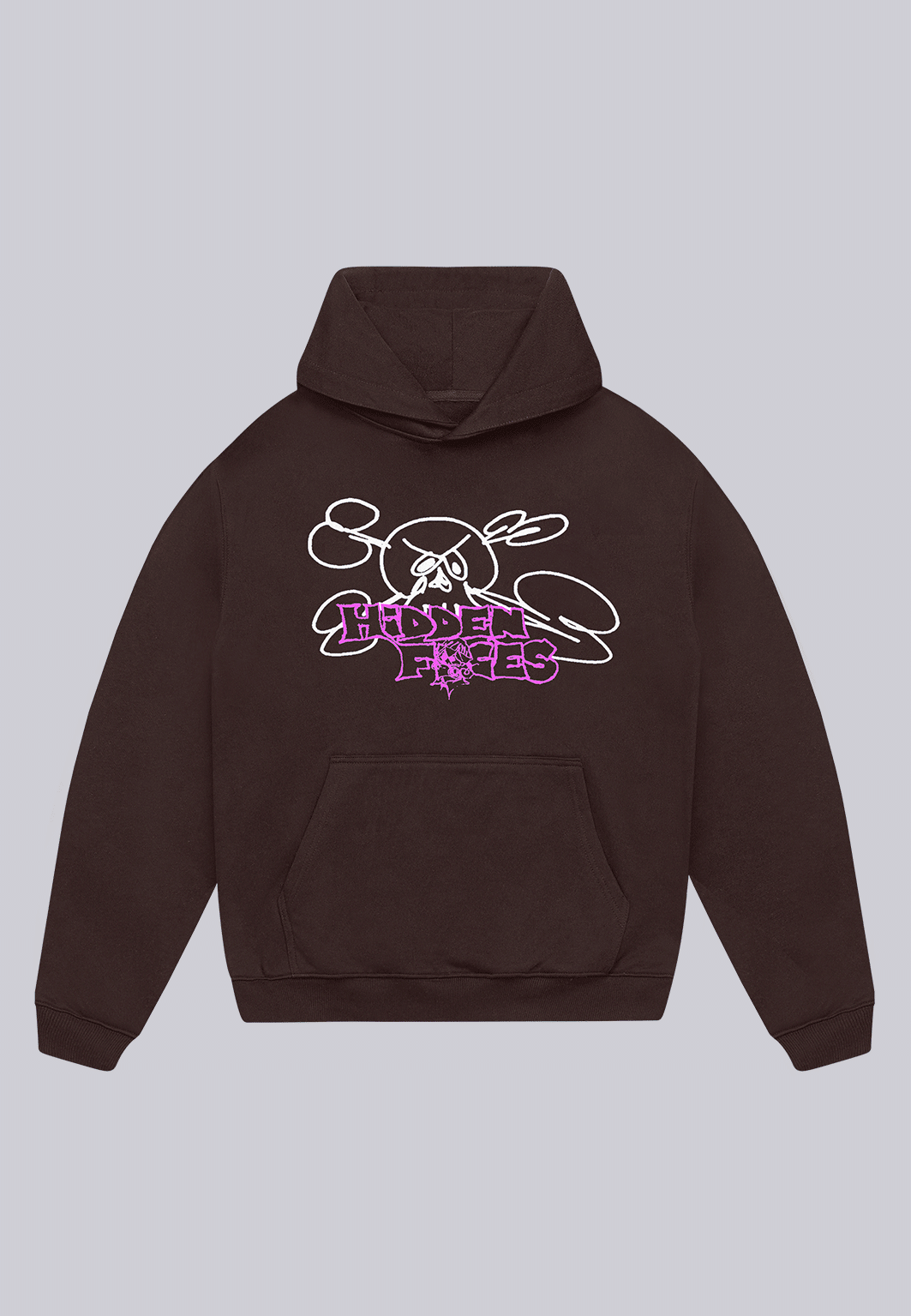 60HOODIES-MOCKUPONLINE-35-36-37.gif