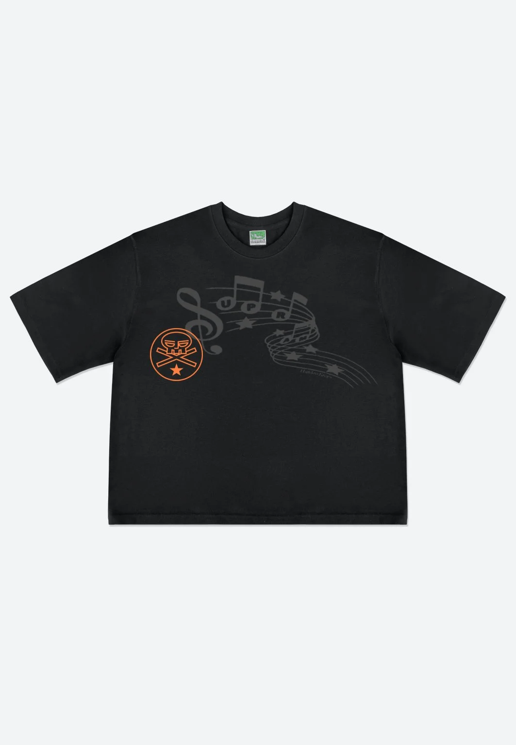 MOCKUP_3_100TEE_38_ABYSS MUSIC.jpg