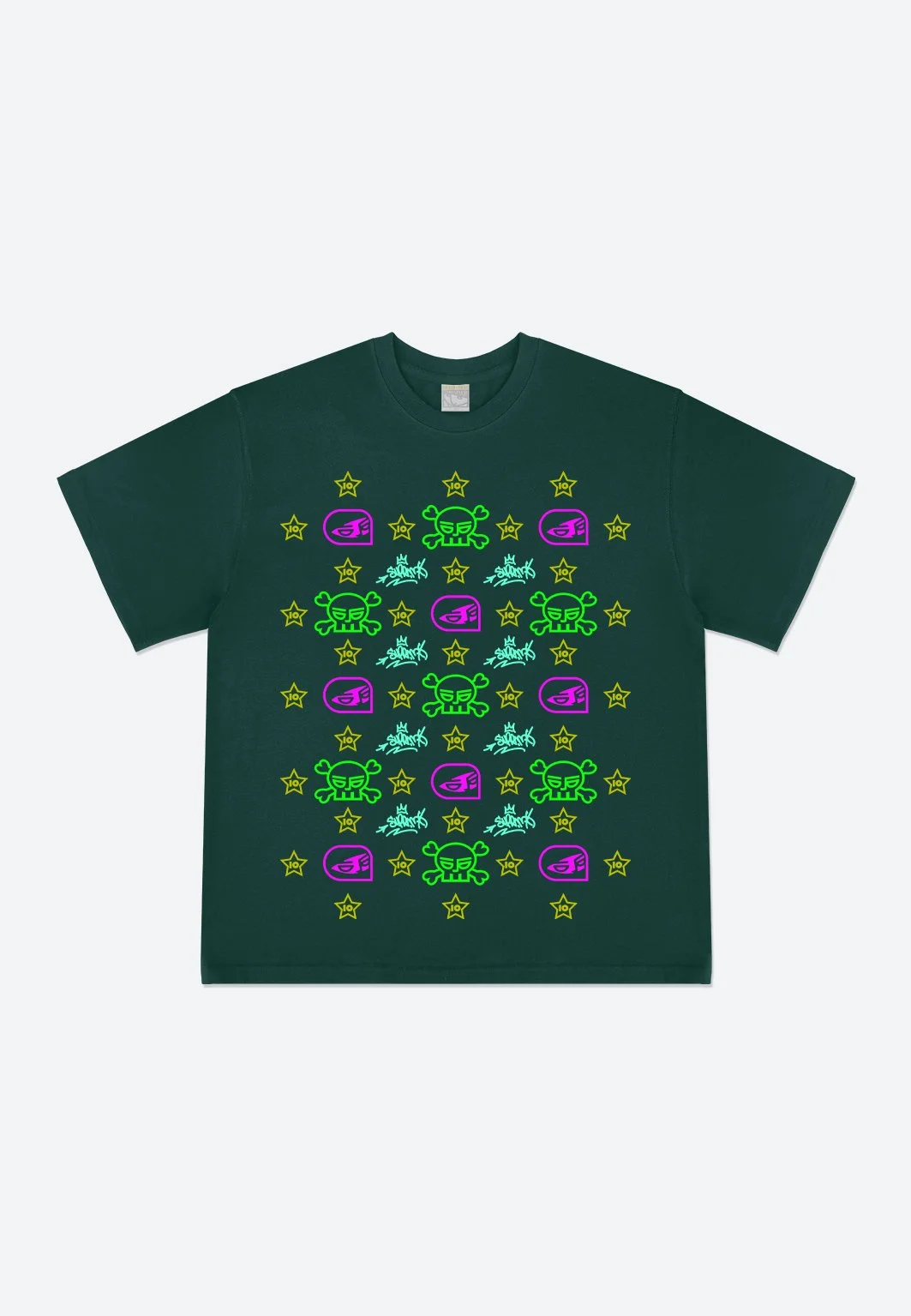 MOCKUP_3_100TEE_71.jpg