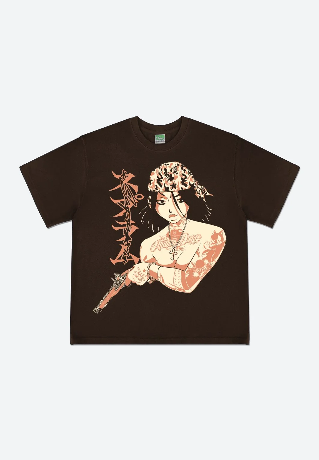 MOCKUP_3_100TEE_97.jpg
