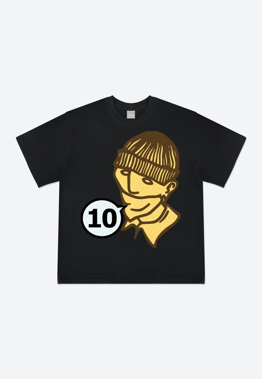 MOCKUP_3_100TEE_23_10THANNIVERSARY.jpg