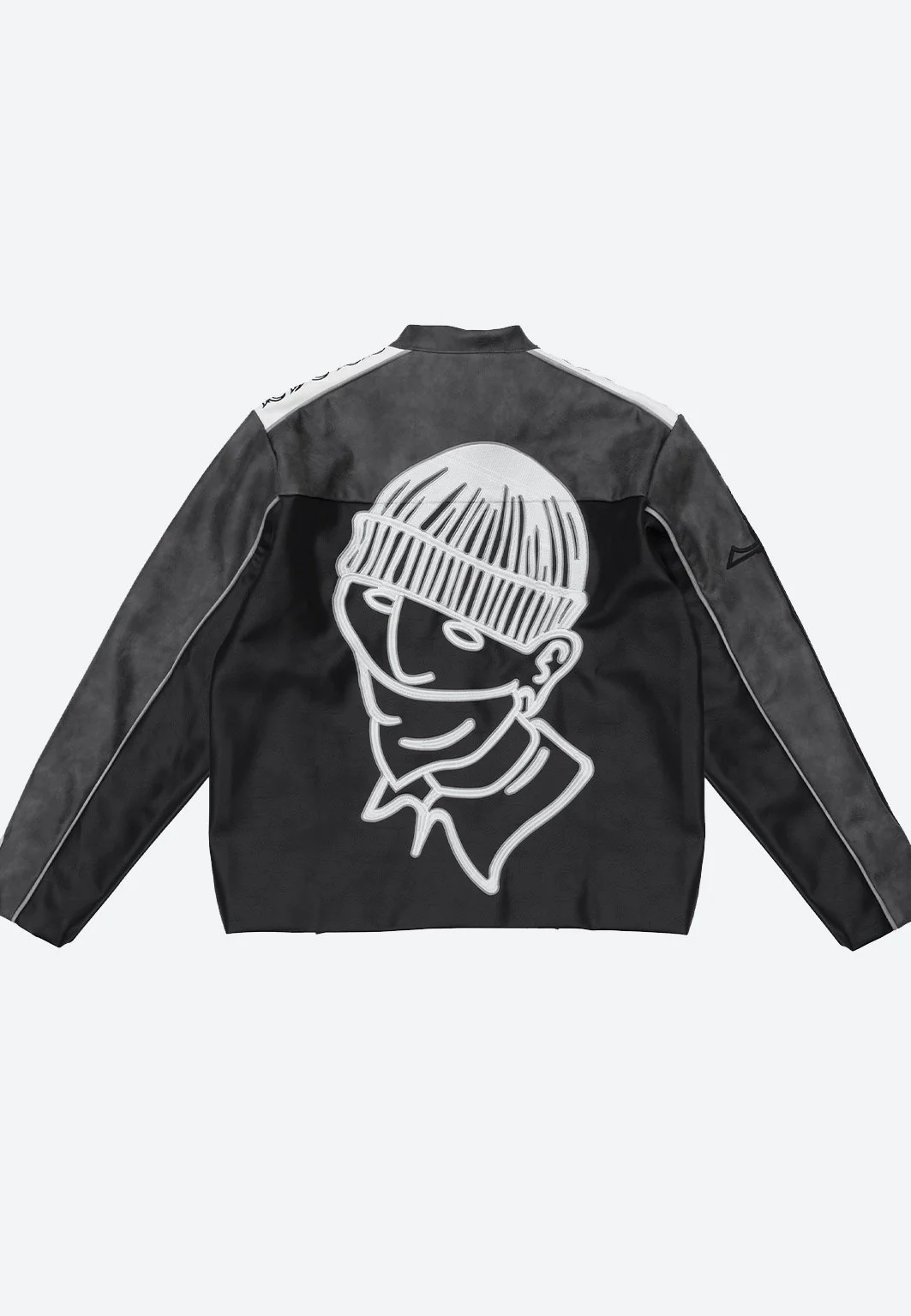 WEB SITE RACING JACKET DOS.jpg