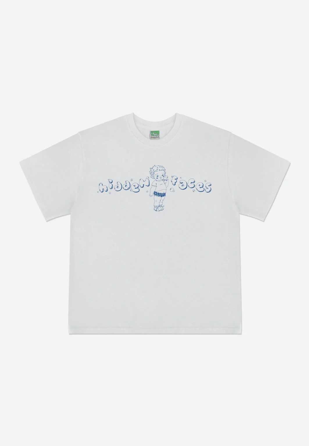 MOCKUP_3_100TEE_106.jpg