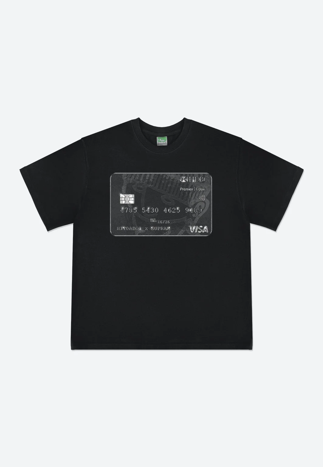 MOCKUP_3_100TEE_1_HDBC.jpg