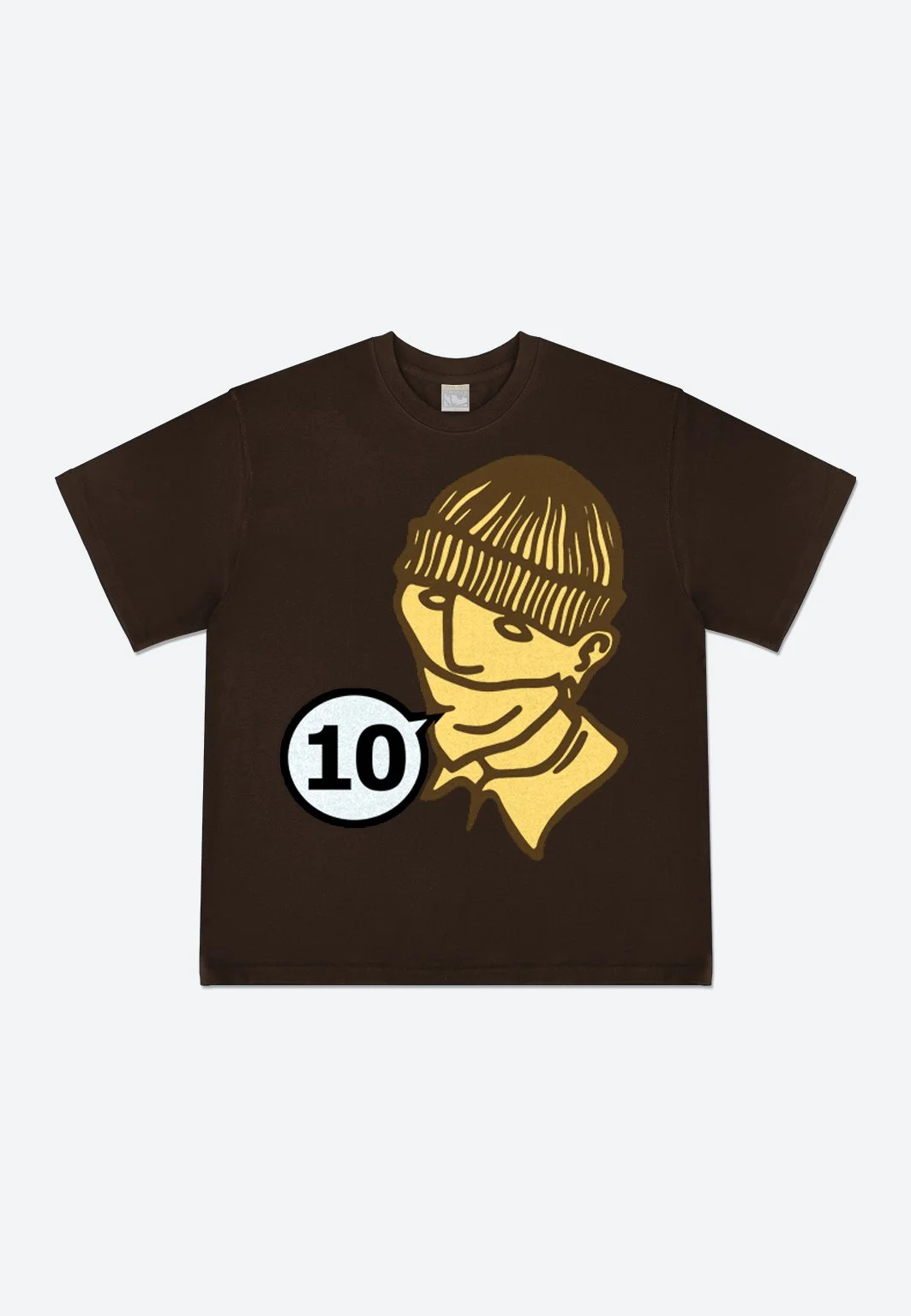 MOCKUP_3_100TEE_25_10THANNIVERSARY.jpg