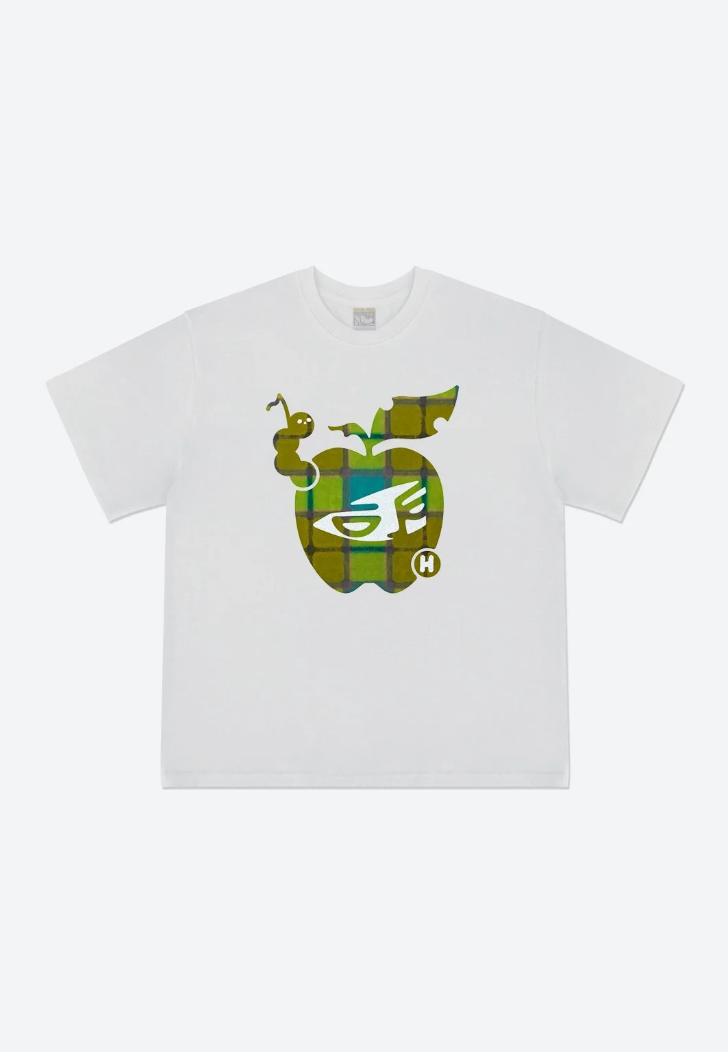 MOCKUP_3_100TEE_68.jpg