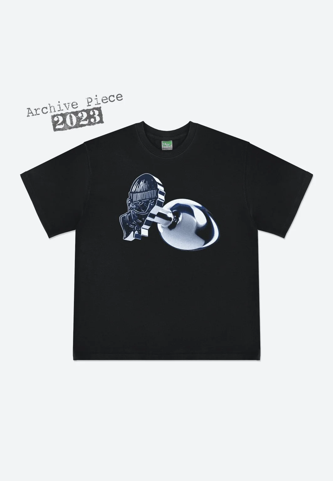 MOCKUP_3_100TEE_2_PLUGANAL.jpg