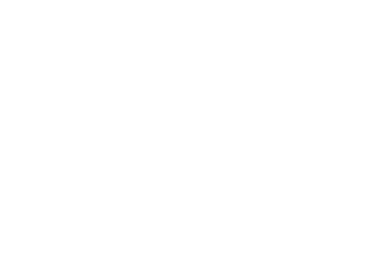 HIDDEN FACES by SUPRAM