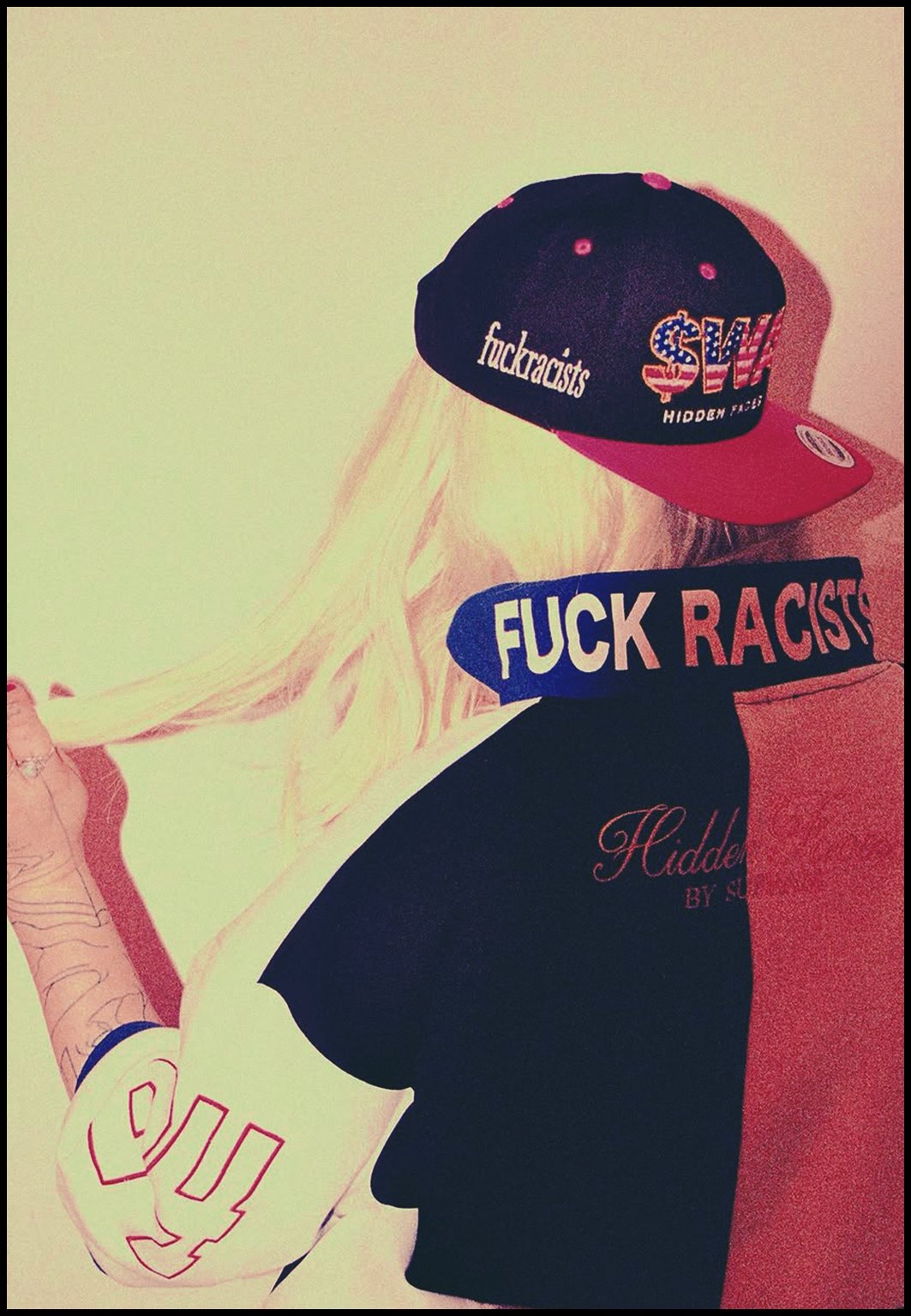 WEB SITE POLO.jpg