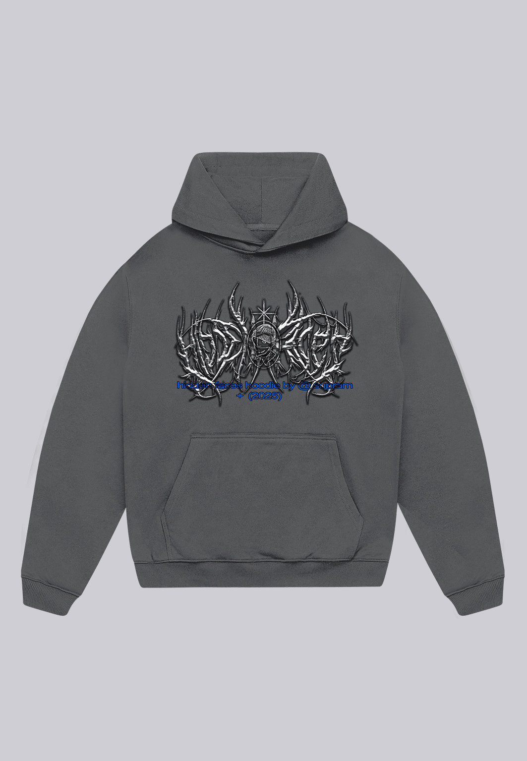 60HOODIES-MOCKUPONLINE-20-21-22-23.gif