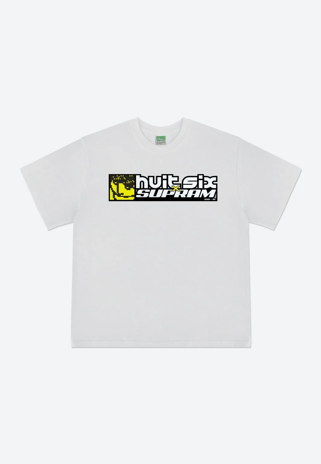 MOCKUP_3_100TEE_34_HUITSIX.jpg