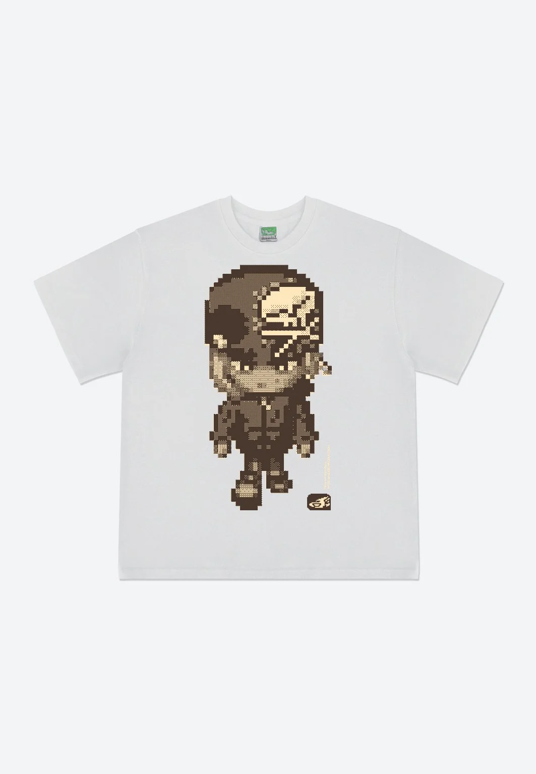 MOCKUP_3_100TEE_46_PIRATECAMO.jpg