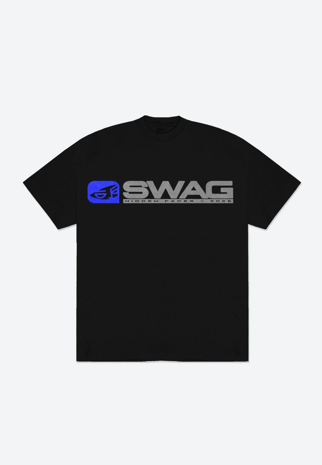 MOCKUP_3_100TEE_94.jpg
