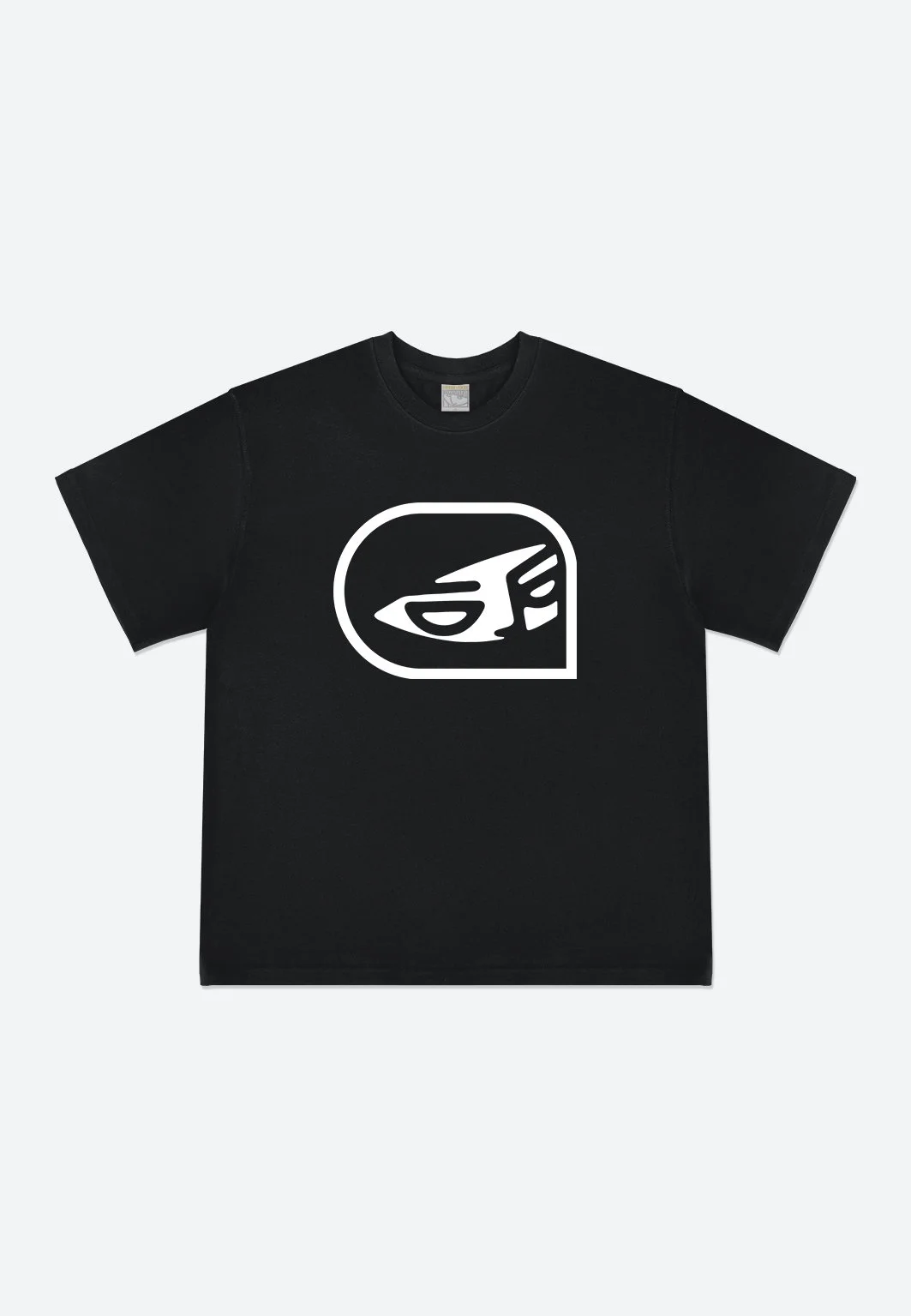 MOCKUP_3_100TEE_49_2026_LOGO.jpg