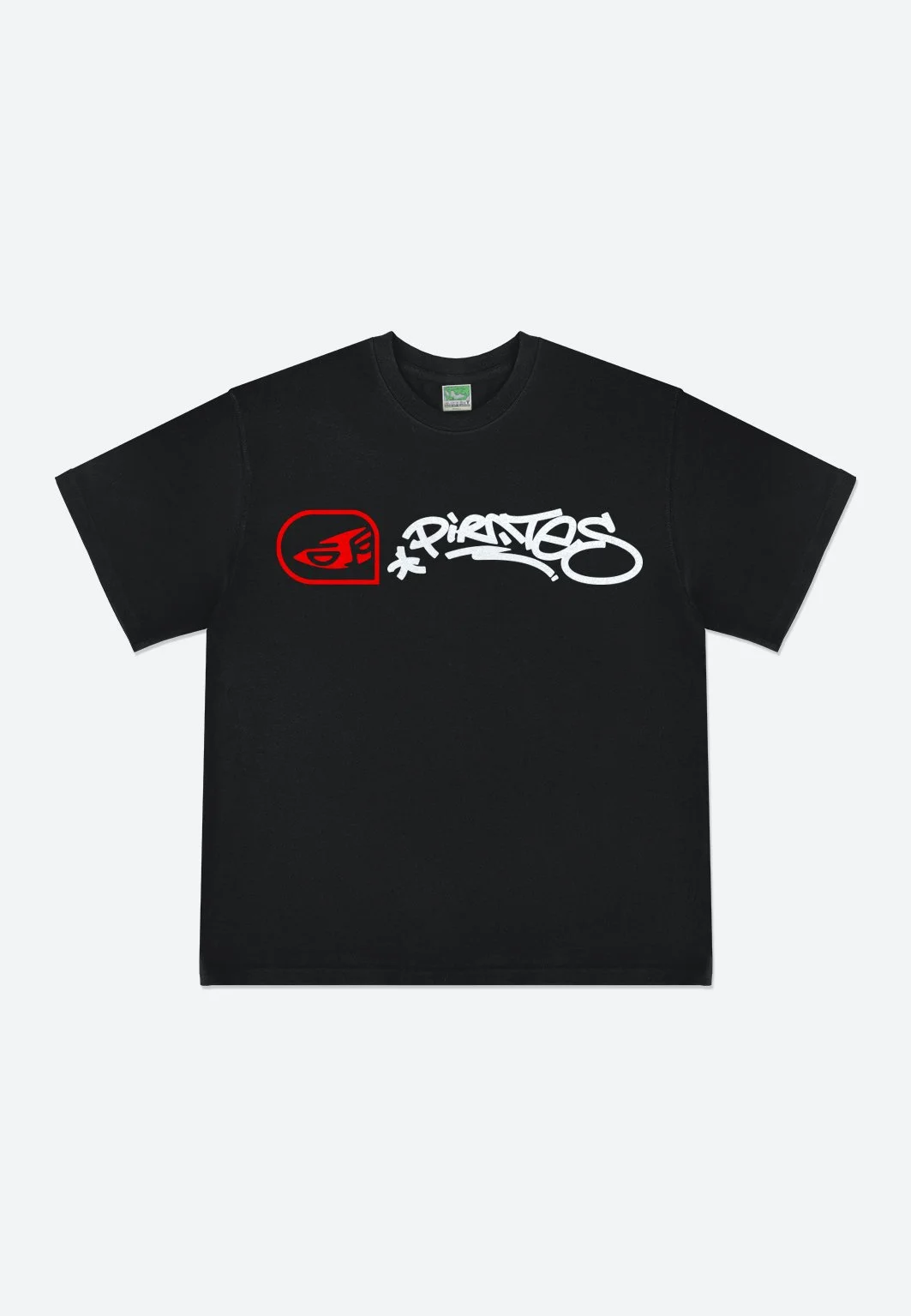 MOCKUP_3_100TEE_99.jpg