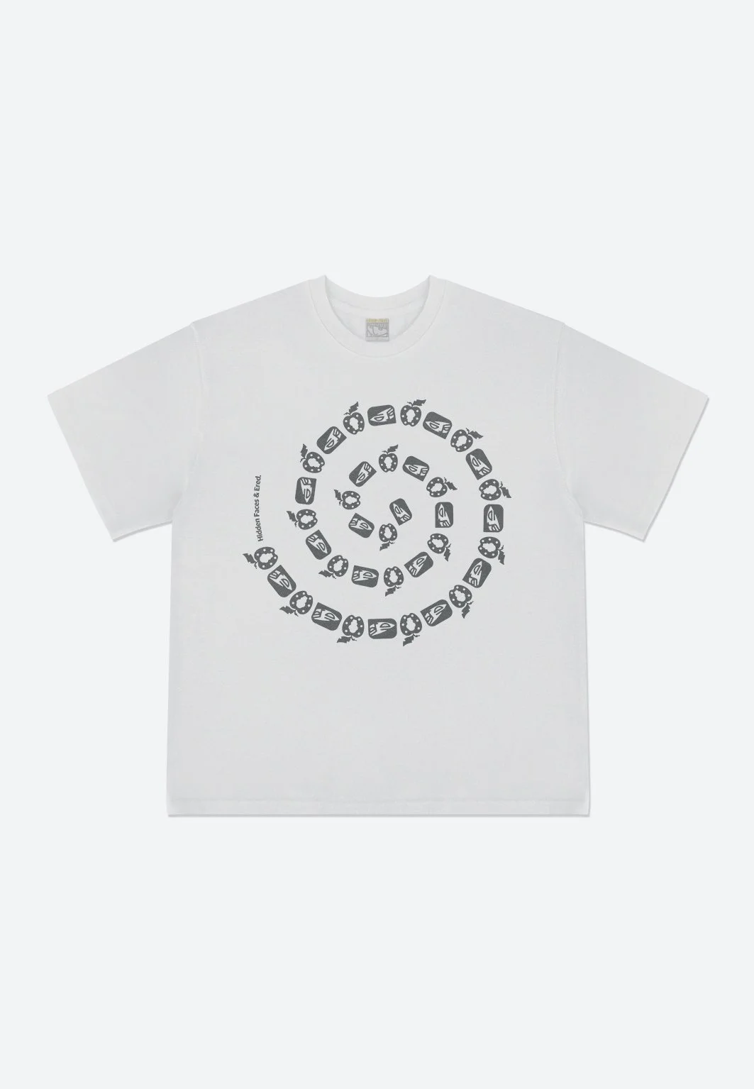 MOCKUP_3_100TEE_81.jpg