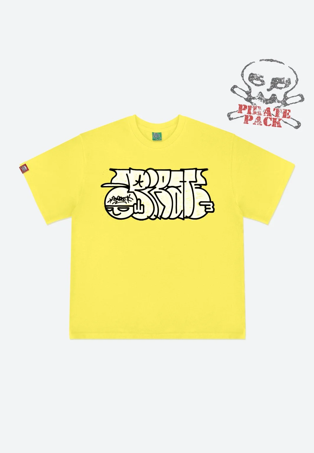 MOCKUP_GOOD_4.jpg