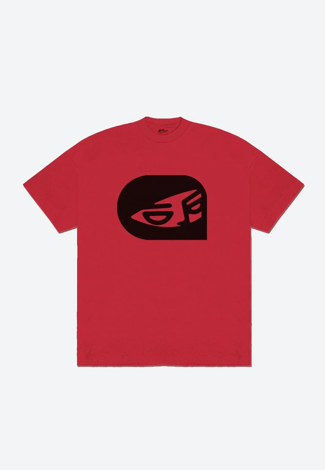 T-SHIRT CLASSIC LOGO