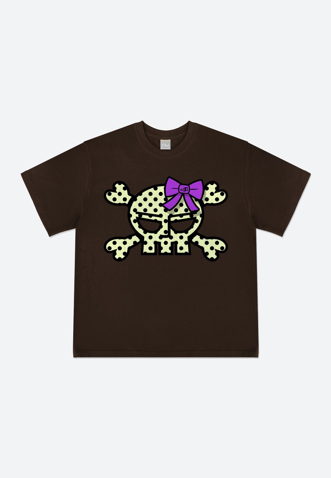 MOCKUP_3_100TEE_76.jpg