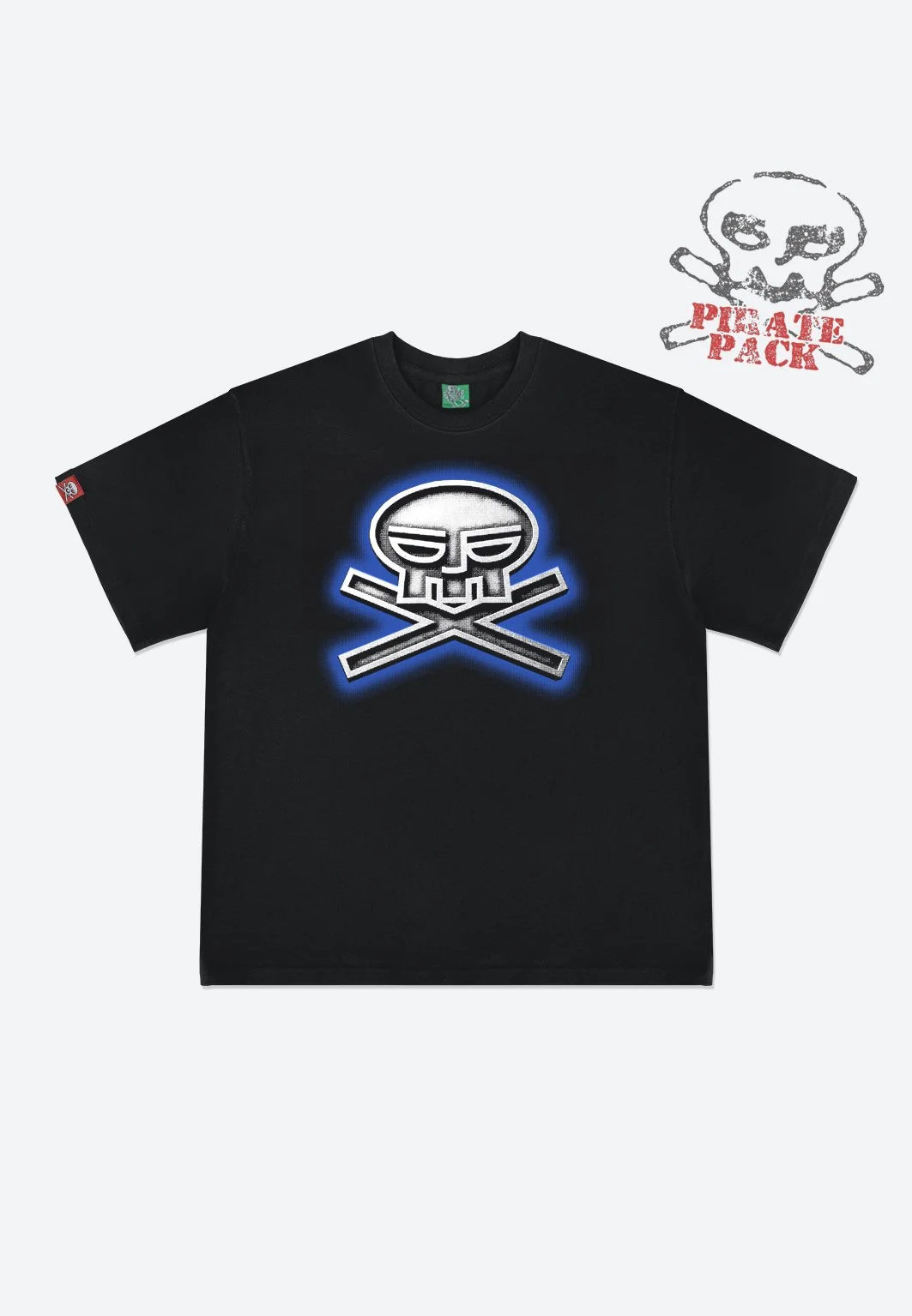 MOCKUP_GOOD_6.jpg