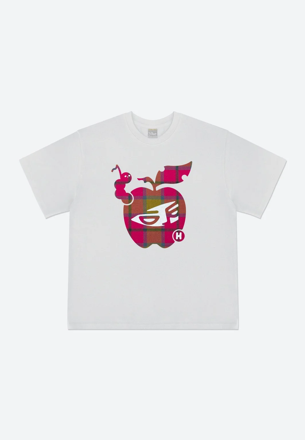 MOCKUP_3_100TEE_69.jpg