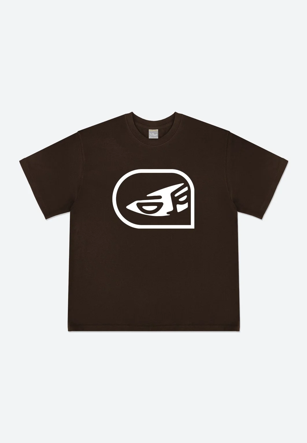 MOCKUP_3_100TEE_50_2026_LOGO.jpg