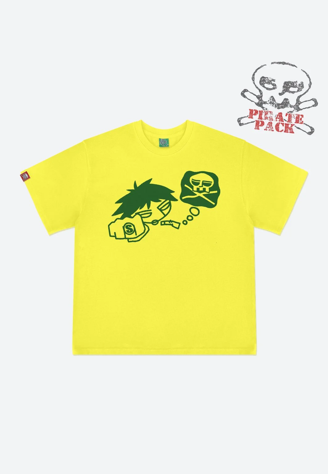 MOCKUP_3_100TEE_64.jpg