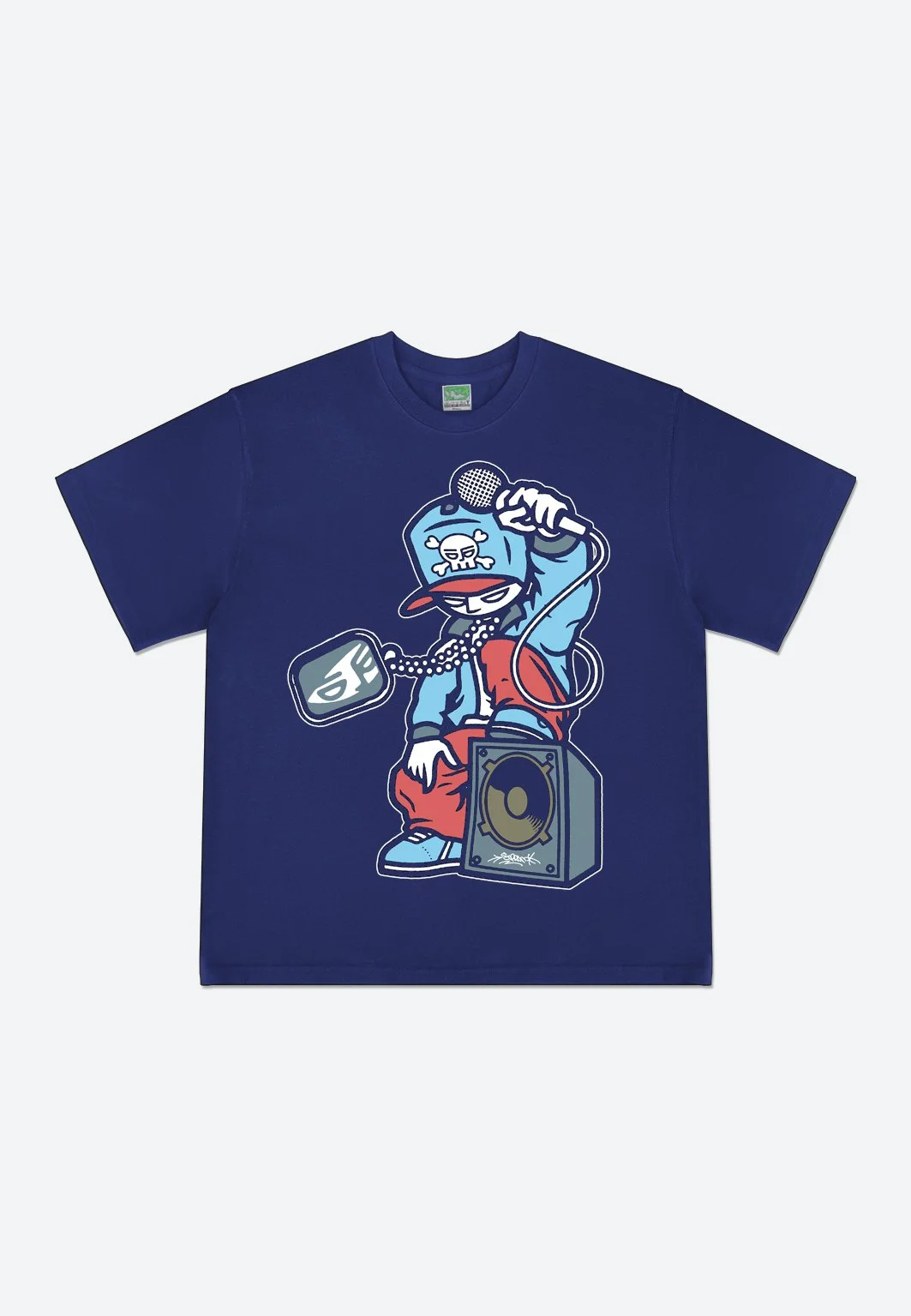 MOCKUP_3_100TEE_96.jpg
