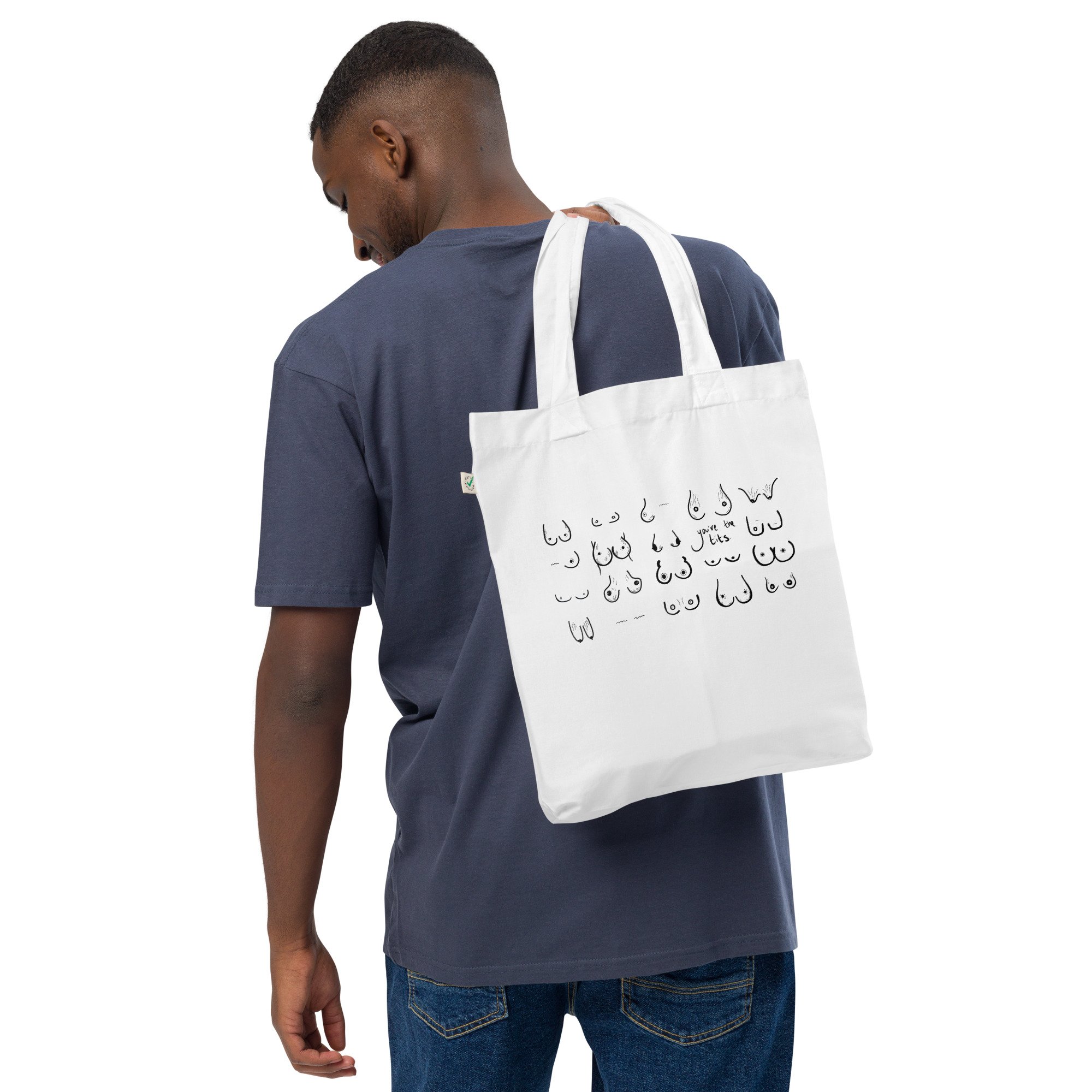 organic-fashion-tote-bag-white-front-3-639764886d24c.jpg
