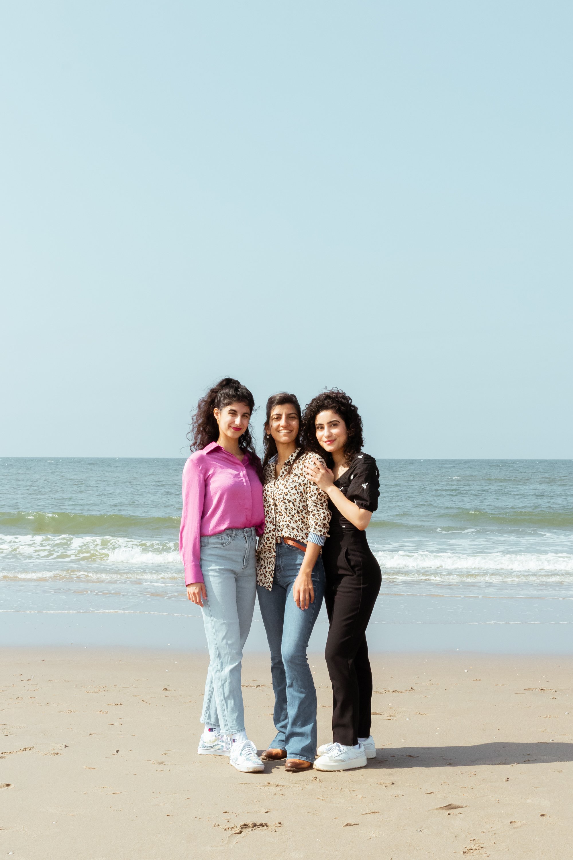 girls-8.jpg