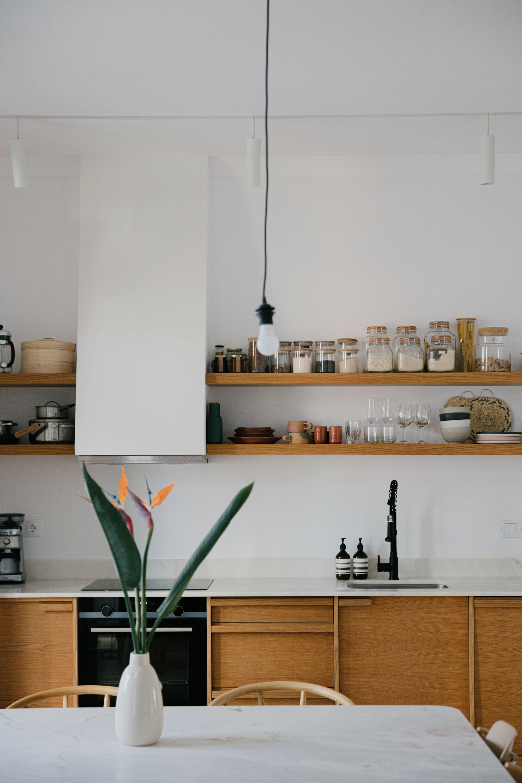 Apartamento Moçambique